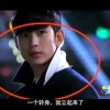 香港6合和彩生肖数字2019