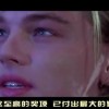 香港资料内部资料精准东方心经！